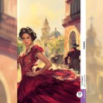Carmen - Volles Opernlibretto (Buch + Audio-Online) - Frank-Lesemethode - Kommentierte zweisprachige Ausgabe Französisch-Deutsch, m. 1 Audio, m. 1 Aud