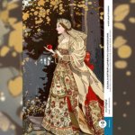 Skazka o mertwoj zarevne i semi bogatyrjach / Märchen von der toten Zarentochter und den sieben Recken (Buch + Audio-Online) - Frank-Lesemethode - Kom