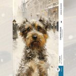 Sobatsch'je serdze / Hundeherz - Teil 1 (Buch + Audio-Online) - Frank-Lesemethode - Kommentierte zweisprachige Ausgabe Russisch-Deutsch, m. 1 Audio, m