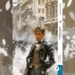 Sobatsch'je serdze / Hundeherz - Teil 2 (Buch + Audio-Online) - Frank-Lesemethode - Kommentierte zweisprachige Ausgabe Russisch-Deutsch, m. 1 Audio, m