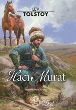 Haci Murat