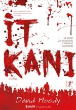 It Kani