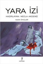Yara Izi