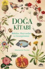 Doga Kitabi