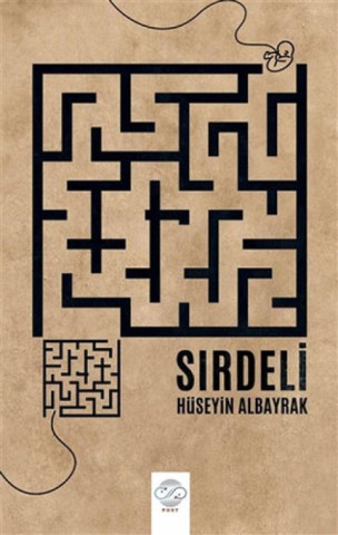 Sirdeli