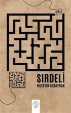 Sirdeli