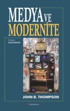 Medya ve Modernite