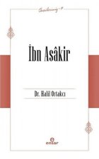 Ibn Asakir - Öncülerimiz 17