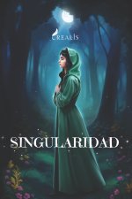 Singularidad