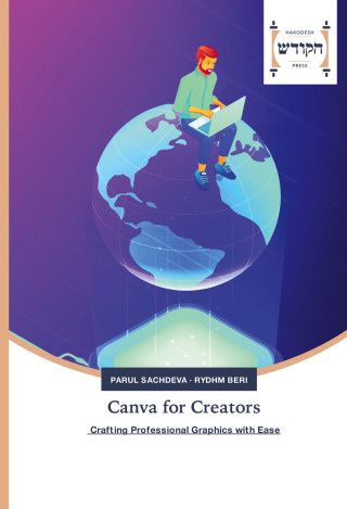 Canva for Creators