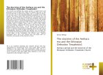 The doctrine of the Amhara era and the Ethiopian Orthodox Tewahedo1