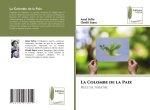 La Colombe de la Paix