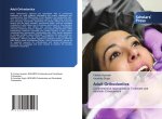 Adult Orthodontics
