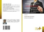 Leadership Spirituel