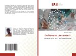 De l'Idée au Lancement :