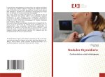 Nodules thyro?diens