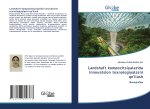 Landshaft kompozitsiyalarida innovatsion texnologiyalarni qo?llash