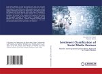 Sentiment Classification of Social Media Reviews