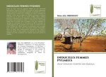 INDOCILES FEMMES PYGMEES