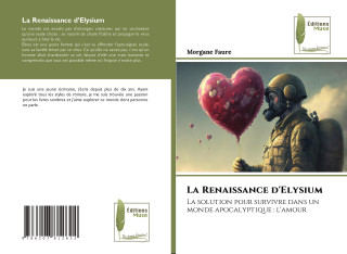La Renaissance d'Elysium