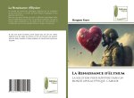La Renaissance d'Elysium