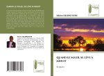 QUAND LE SOLEIL SE L?VE ? MINUIT