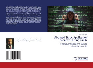 AI-based Static Application Security Testing Guide