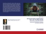 AI-based Static Application Security Testing Guide