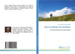 Sur le chemin du bonheur