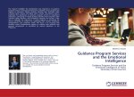 Guidance Program Services and the Emotional Intelligence