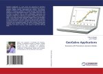 GeoGebra Applications