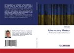 Cybersecurity Mastery