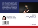 Energy Efficiency in Construction