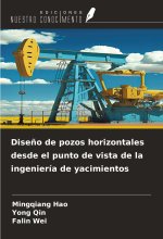Dise?o de pozos horizontales desde el punto de vista de la ingeniería de yacimientos