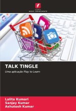 TALK TINGLE