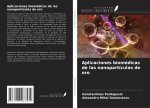 Aplicaciones biomédicas de las nanopartículas de oro