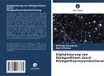 Digitalisierung von Röntgenfilmen durch Röntgenfluoreszenzkartierung