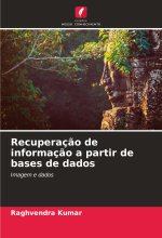 Recuperaç?o de informaç?o a partir de bases de dados