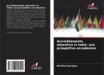 Accreditamento educativo in India: una prospettiva accademica