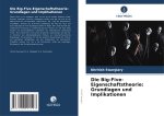Die Big-Five-Eigenschaftstheorie: Grundlagen und Implikationen