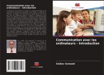 Communication avec les ordinateurs - Introduction