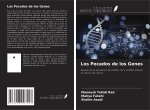 Los Pecados de los Genes