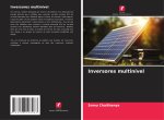 Inversores multinível