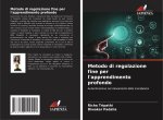 Metodo di regolazione fine per l'apprendimento profondo