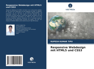 Responsive Webdesign mit HTML5 und CSS3
