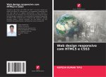 Web design responsivo com HTML5 e CSS3