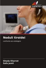Noduli tiroidei