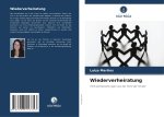 Wiederverheiratung