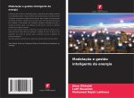 Modelaç?o e gest?o inteligente da energia