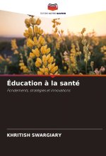 Éducation ? la santé
